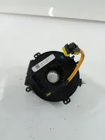 Chevrolet Cruze Bague collectrice/contacteur tournant airbag (bague SRS) 25947774