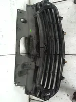 Opel Vivaro Front piece kit 