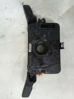 Opel Astra H Interruptor/palanca de limpiador de luz de giro 13276158