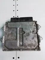 Opel Combo D Sterownik / Moduł ECU 51908952