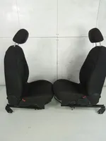 Opel Combo D Seat set 