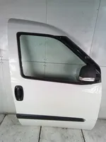 Opel Combo D Porte avant 