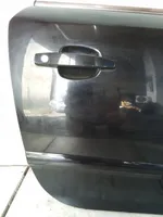 Opel Astra H Door (2 Door Coupe) 