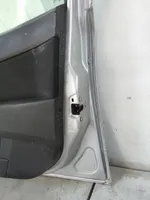 Vauxhall Astra H Front door 