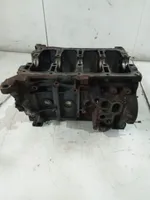 Opel Combo D Bloc moteur 55212839