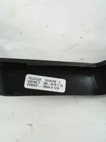 Chevrolet TrailBlazer Gaspedal 15145758