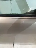 Chevrolet TrailBlazer Drzwi przednie 
