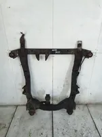 Chevrolet Orlando Front subframe 