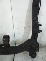 Chevrolet Orlando Front subframe 