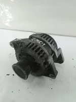 Chevrolet Orlando Generatore/alternatore 13580078