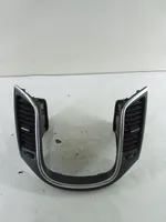 Chevrolet Orlando Dash center air vent grill 