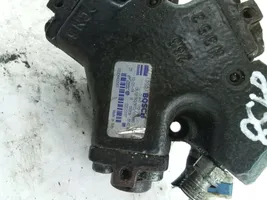 Chevrolet Aveo Pompe d'injection de carburant à haute pression 55575157