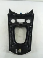 Chevrolet Orlando Rivestimento in plastica cornice della leva del cambio 96897085