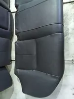 Chevrolet Epica Interior set 