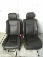 Chevrolet Epica Interior set 