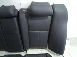 Chevrolet Epica Interior set 