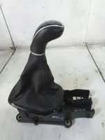 Opel Karl Palanca/selector de cambios (interno) 25194109