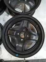 Opel Karl R 15 metāla disks (-i) 