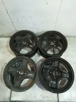 Opel Karl R 15 metāla disks (-i) 