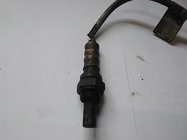 Opel Zafira B Lambda probe sensor 55564452