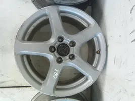 Honda Civic Jante alliage R17 