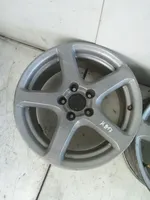 Honda Civic Jante alliage R17 