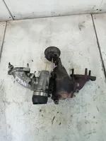 Honda Civic Turbo 7537085