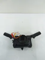 Opel Zafira B Tailgate/trunk/boot open switch 93183451