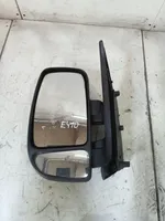 Opel Movano B Specchietto retrovisore elettrico portiera anteriore 