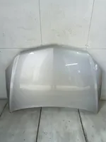 Opel Tigra B Pokrywa przednia / Maska silnika 