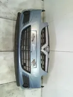 Vauxhall Corsa D Paraurti anteriore 
