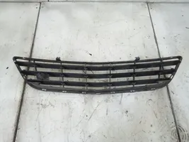 Vauxhall Corsa D Grille inférieure de pare-chocs avant 