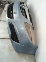 Vauxhall Corsa D Paraurti anteriore 