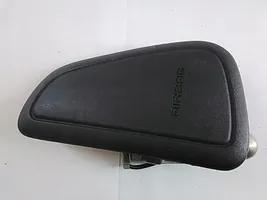 Opel Tigra B Poduszka powietrzna Airbag fotela 13128740