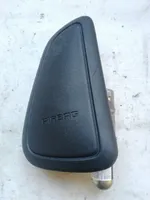 Opel Tigra B Poduszka powietrzna Airbag fotela 13128739