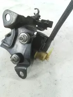 Opel Astra J Sensore di pressione d’aria turbo boost 898105