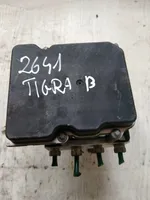 Opel Tigra B ABS-pumppu 13190879HL