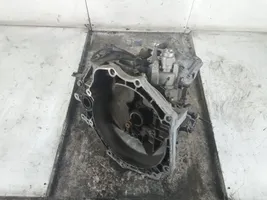 Opel Insignia B Manualna 6-biegowa skrzynia biegów 55598851A