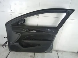 Opel Insignia B Portiera anteriore 