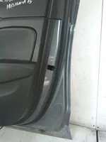 Opel Insignia B Front door 