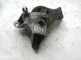 Vauxhall Astra J Supporto di montaggio scatola del cambio 13248665