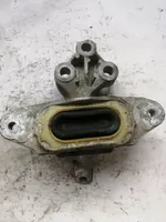 Vauxhall Astra J Engine mounting bracket 13228288