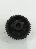 Opel Insignia A Fuel pump gear (pulley) 55566016