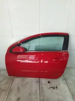 Vauxhall Astra H Porte (coupé 2 portes) 