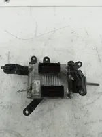 Vauxhall Astra H Sterownik / Moduł ECU 55557246