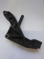 Vauxhall Astra H Supporto di montaggio scatola del cambio 24459826