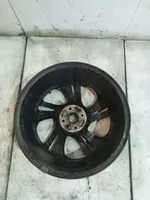 Opel Corsa E Felgi aluminiowe R17 