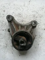 Vauxhall Astra H Supporto di montaggio del motore V05458