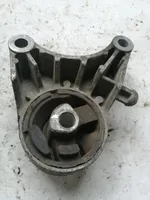 Vauxhall Astra H Supporto di montaggio del motore V05458