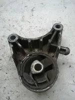 Vauxhall Astra H Support de moteur, coussinet V05458